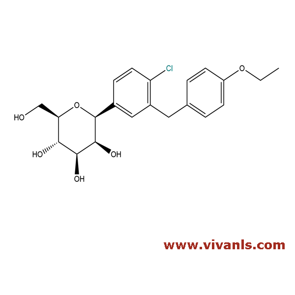 Impurities-Dapagliflozin C2 Epimer-1665491103.png